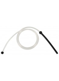 Уретральный катетер Piss To Mouth Dilator - Orion - купить с доставкой в Грозном