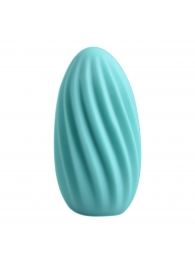 Мятный мастурбатор-яйцо Joy Egg - Erokay - в Грозном купить с доставкой
