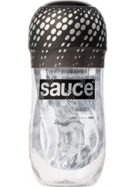 Мастурбатор Sauce Black Pepper - Sauce - в Грозном купить с доставкой