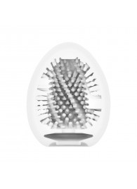 Мастурбатор-яйцо Tenga Egg Combo - Tenga - в Грозном купить с доставкой