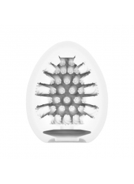 Мастурбатор-яйцо Tenga Egg Cone - Tenga - в Грозном купить с доставкой