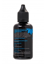 Капли для мужчин Erotichard Male Power - 50 мл. - Erotic Hard - купить с доставкой в Грозном