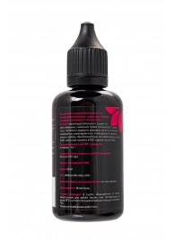 Капли для женщин Erotichard Sex Woman - 50 мл. - Erotic Hard - купить с доставкой в Грозном