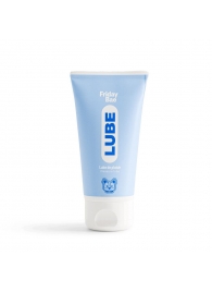Смазка на водной основе Friday Bae Lube - 50 мл. - Friday Bae - купить с доставкой в Грозном
