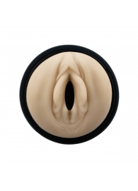Мастурбатор-вагина Siltex Ultra - Adrien Lastic - в Грозном купить с доставкой