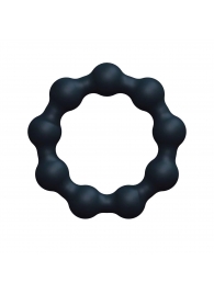 Темно-серое эрекционное кольцо Maximize Ring - Dorcel - в Грозном купить с доставкой