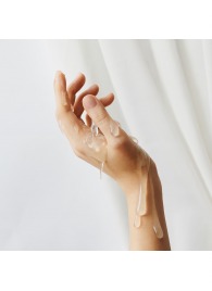 Согревающий лубрикант Mixgliss Hot Cinnamon с ароматом корицы - 70 мл. - Mixgliss - купить с доставкой в Грозном