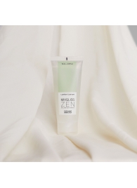 Лубрикант на водной основе Mixgliss Zen White Tea - 70 мл. - Mixgliss - купить с доставкой в Грозном