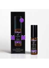 Мужской антибактериальный эко-гель для интимного ухода Intimizer - 20 мл. - Intimizer - купить с доставкой в Грозном