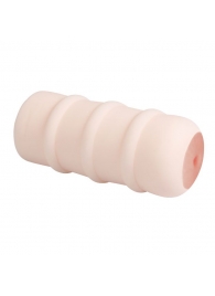 Мастурбатор-анус Goddess - 12,2 см. - Baile - в Грозном купить с доставкой