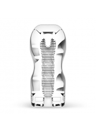 Мастурбатор Tenga Vacuum Cup - Tenga - в Грозном купить с доставкой