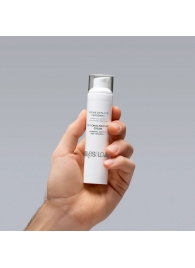 Крем для мастурбации Personal Pleasure Cream - YESforLOV - купить с доставкой в Грозном