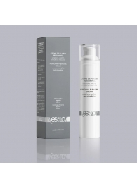 Крем для мастурбации Personal Pleasure Cream - YESforLOV - купить с доставкой в Грозном