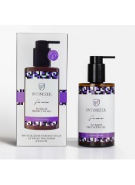 Женский антибактериальный эко-гель для интимного ухода Intimizer - 250 мл. - Intimizer - купить с доставкой в Грозном