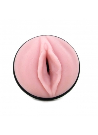 Мастурбатор-вагина Fleshlight - Pink Lady Original - Fleshlight - в Грозном купить с доставкой