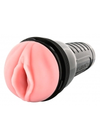 Мастурбатор-вагина Fleshlight - Pink Lady Original - Fleshlight - в Грозном купить с доставкой