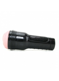 Мастурбатор-вагина Fleshlight - Pink Lady Vortex - Fleshlight - в Грозном купить с доставкой