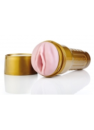 Мастурбатор Fleshlight - Stamina Training Unit - Fleshlight - в Грозном купить с доставкой