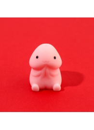 Мялка-релаксант «Забей на всё» - Сима-Ленд - купить с доставкой в Грозном