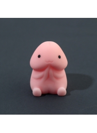 Мялка-релаксант «Безопасное удовольствие» - Сима-Ленд - купить с доставкой в Грозном