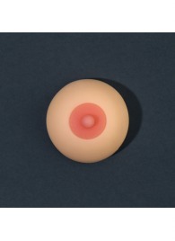 Мялка-релаксант «Оргазмин» - Сима-Ленд - купить с доставкой в Грозном