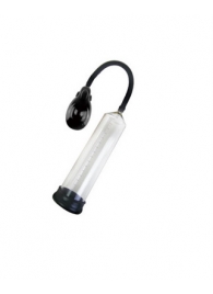 Автоматическая помпа с электрическим нагнетателем воздуха - Baile - в Грозном купить с доставкой