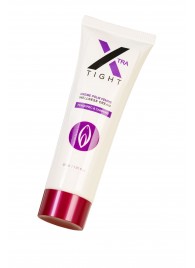 Сужающий и укрепляющий крем для женщин Xtra Tight - 30 мл. - RUF - купить с доставкой в Грозном