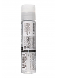 Cиликоновый лубрикант JO Personal Premium Lubricant - 30 мл. - System JO - купить с доставкой в Грозном