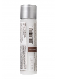 Лубрикант водно-масляный JO Hybrid Lubricant ORIGINAL - 120 мл. - System JO - купить с доставкой в Грозном