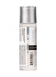 Нейтральный лубрикант на силиконовой основе JO Personal Premium Lubricant - 60 мл. - System JO - купить с доставкой в Грозном