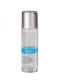 Нейтральный лубрикант на водной основе JO Personal Lubricant H2O - 60 мл. - System JO - купить с доставкой в Грозном