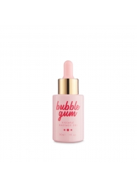 Набор средств для массажа и ласк Bubblegum Play Kit - Bijoux Indiscrets - купить с доставкой в Грозном