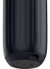 Интерактивный мастурбатор Sam Neo 2 Pro с функцией вакуума, вибрацией и нагревом - Svakom - в Грозном купить с доставкой