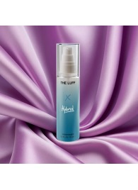 Интимный гель на водной основе Hybrid - 75 мл. - THE LUFF - купить с доставкой в Грозном