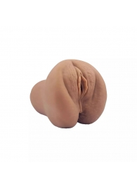 Мастурбатор Mia с двумя рабочими каналами - Adrien Lastic - в Грозном купить с доставкой