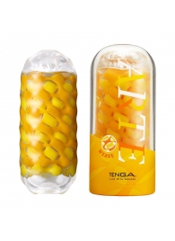 Мастурбатор Tenga Arte Weave - Tenga - в Грозном купить с доставкой