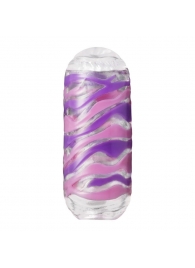 Мастурбатор Tenga Arte Drape - Tenga - в Грозном купить с доставкой
