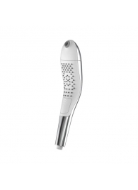 Лейка для душа Massage Hand Shower с вакуумной стимуляцией - Aisnn - купить с доставкой в Грозном