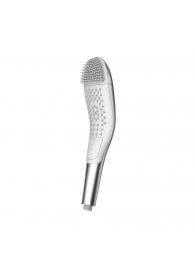 Лейка для душа Massage Hand Shower с 2 сменными насадками - Aisnn - купить с доставкой в Грозном