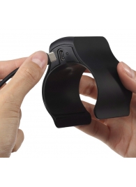 Набор Tenga Cup Vibrator 1st Set: вибратор Cup Vibrator, мастурбатор Original Vacuum Cup, мастурбатор Premium Original Vacuum Cup - Tenga - в Грозном купить с доставкой