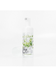 Антибактериальное очищающее средство для игрушек SGAN - 150 мл. - SGAN - купить с доставкой в Грозном