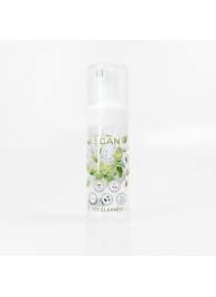 Антибактериальное очищающее средство для игрушек SGAN - 150 мл. - SGAN - купить с доставкой в Грозном