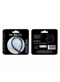 Эрекционное кольцо с регулировкой Adjust Ring - Dorcel - в Грозном купить с доставкой