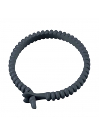 Эрекционное кольцо с регулировкой Adjust Ring - Dorcel - в Грозном купить с доставкой