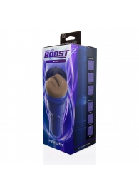 Мастурбатор-рот Fleshlight Boost Blow - Fleshlight - в Грозном купить с доставкой
