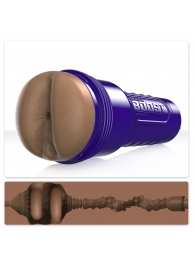 Мастурбатор-анус Fleshlight Boost Blast Female - Fleshlight - в Грозном купить с доставкой