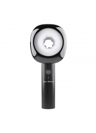 Автоматический мастурбатор Let It Slide - Zero Tolerance - в Грозном купить с доставкой