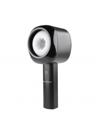 Автоматический мастурбатор Let It Slide - Zero Tolerance - в Грозном купить с доставкой