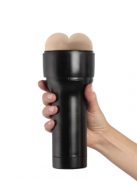 Мастурбатор-анус Feel Stroker Extra Tight - Kiiroo - в Грозном купить с доставкой