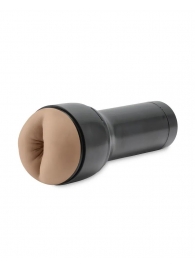 Мастурбатор-анус Feel Stroker Extra Tight - Kiiroo - в Грозном купить с доставкой
